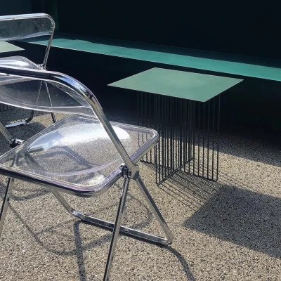 2026超好看的背景图片头像