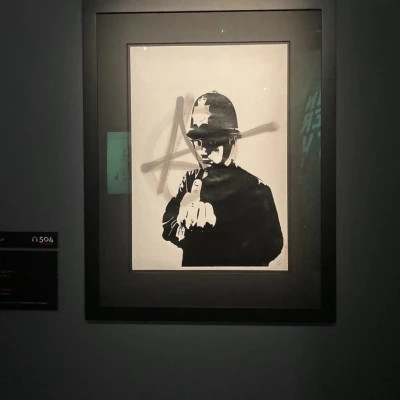 2026超好看的背景图片头像