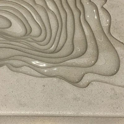 2026超好看的背景图片头像