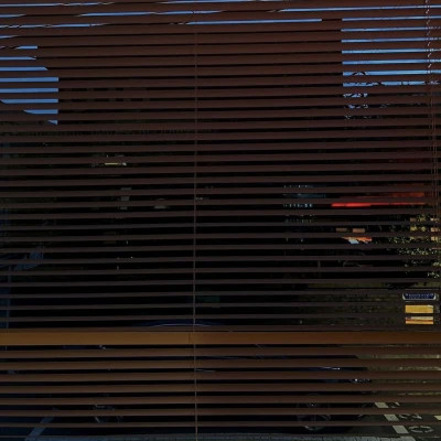 2026超好看的背景图片头像