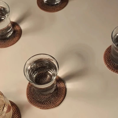 2026超好看的背景图片头像