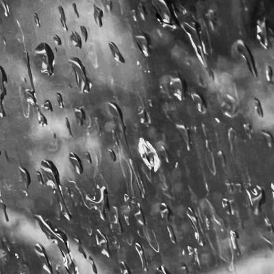 2026超好看的背景图片头像