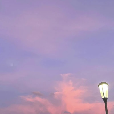 朋友圈背景图片2026新款高清头像