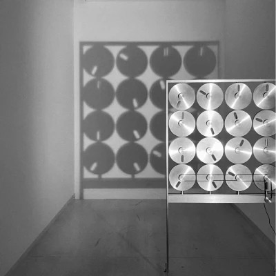 朋友圈背景图片2026新款高清头像