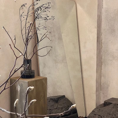 朋友圈背景图片2026新款高清头像