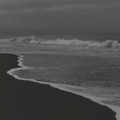 朋友圈背景图片2026新款高清头像