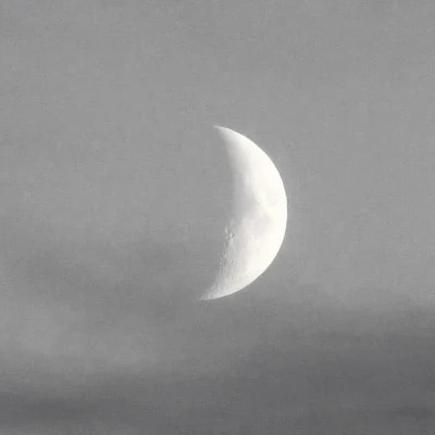 朋友圈背景图片2026新款高清头像