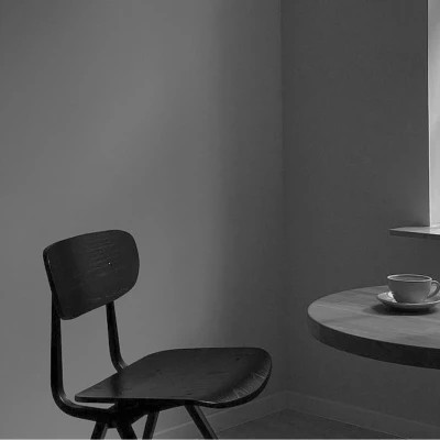 朋友圈背景图片2026新款高清头像