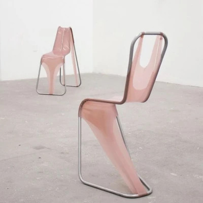 朋友圈背景图片2026新款高清头像