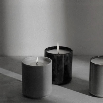 朋友圈背景图片2026新款高清头像