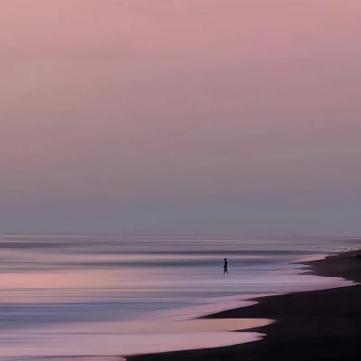 朋友圈背景图片2026新款高清头像