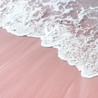 朋友圈背景图片2026新款高清头像