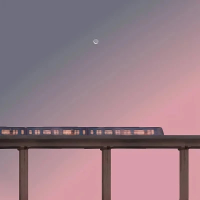 朋友圈背景图片2026新款高清头像