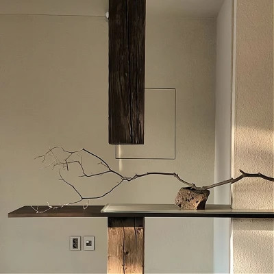 朋友圈背景图片2026新款高清头像