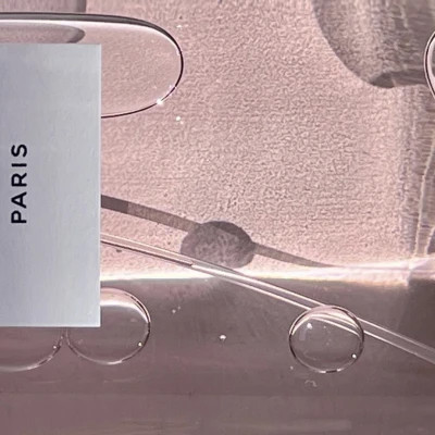 朋友圈背景图片2026新款高清头像