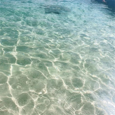 朋友圈背景图片2026新款高清头像