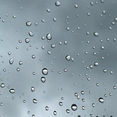 朋友圈背景图片2026新款高清头像