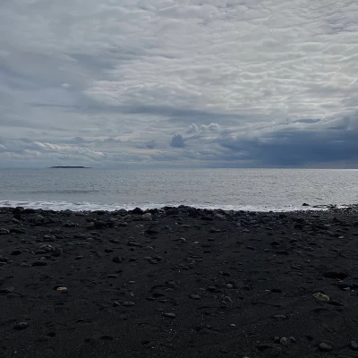 朋友圈背景图片2026新款高清头像