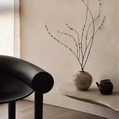 朋友圈背景图片2026新款高清头像