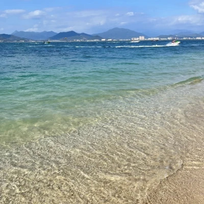 朋友圈背景图片2026新款高清头像