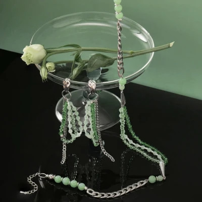 朋友圈背景图片2026新款高清头像