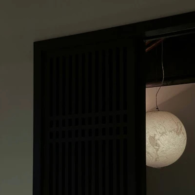 朋友圈背景图片2026新款高清头像