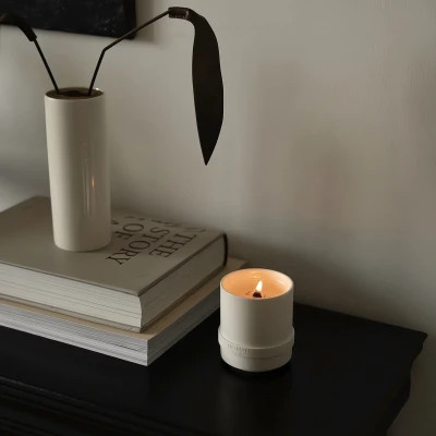 朋友圈背景图片2026新款高清头像