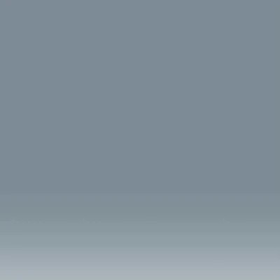 朋友圈背景图片2026新款高清头像