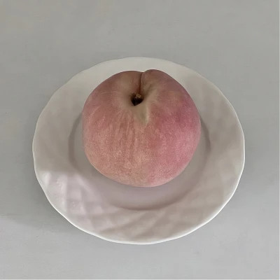 朋友圈背景图片2026新款高清头像