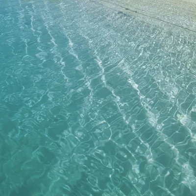 朋友圈背景图片2026新款高清头像