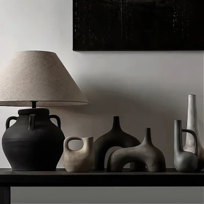 朋友圈背景图片2026新款高清头像