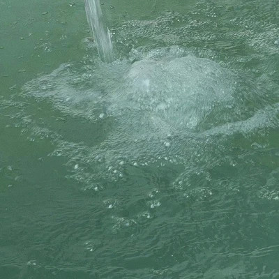 朋友圈背景图片2026新款高清头像