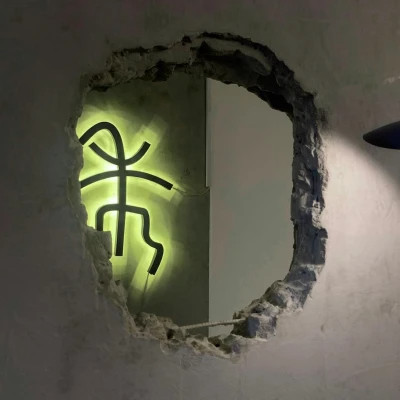 朋友圈背景图片2026新款高清头像