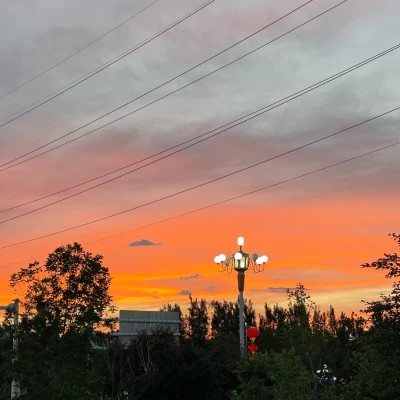 朋友圈背景图片2026新款高清头像