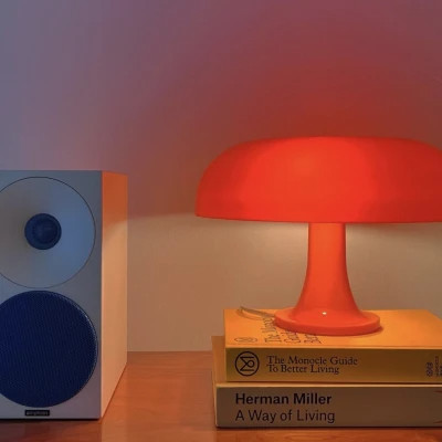 朋友圈背景图片2026新款高清头像