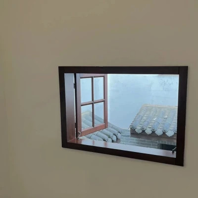 朋友圈背景图片2026新款高清头像