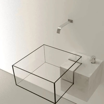 朋友圈背景图片2026新款高清头像