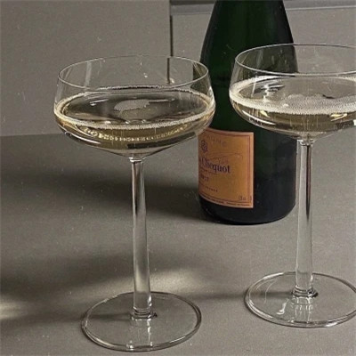 朋友圈背景图片2026新款高清头像