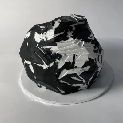 朋友圈背景图片2026新款高清头像