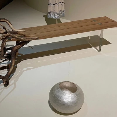 朋友圈背景图片2026新款高清头像