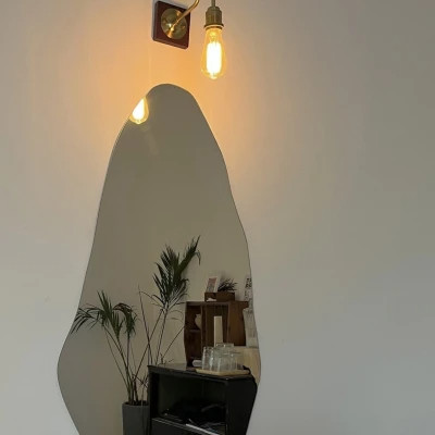 朋友圈背景图片2026新款高清头像