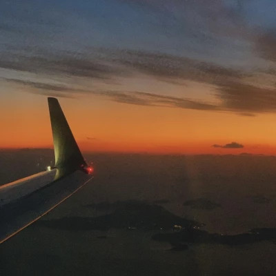 朋友圈背景图片2026新款高清头像