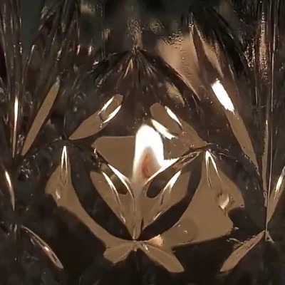 朋友圈背景图片2026新款高清头像