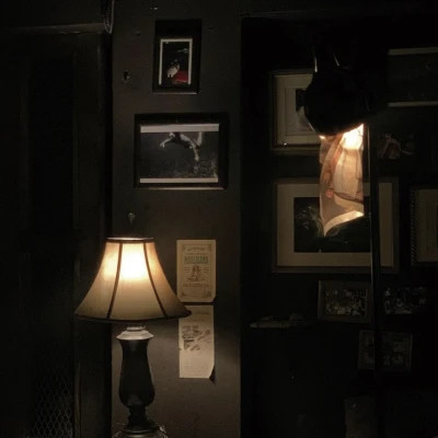 朋友圈背景图片2026新款高清头像