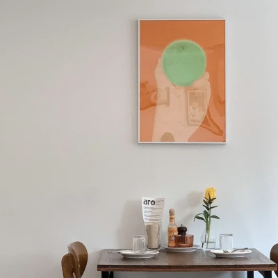 朋友圈背景图片2026新款高清头像