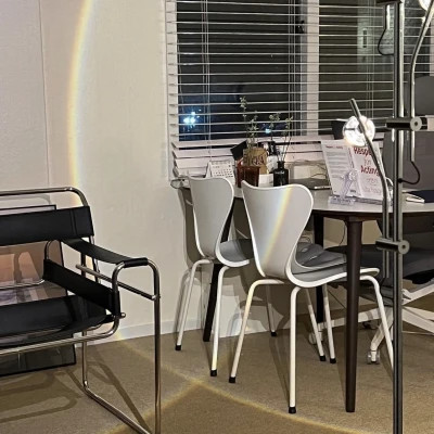 朋友圈背景图片2026新款高清头像