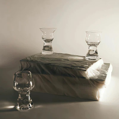 朋友圈背景图片2026新款高清头像