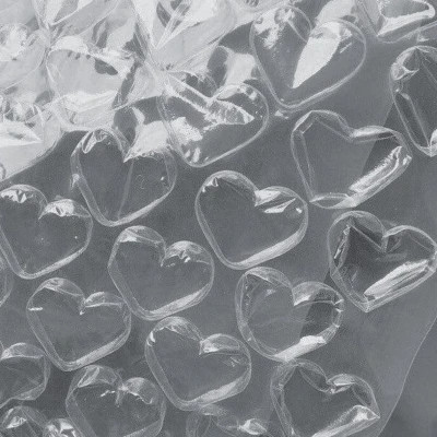 朋友圈背景图片2026新款高清头像