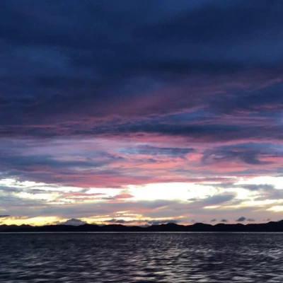 2026年最火背景图片头像