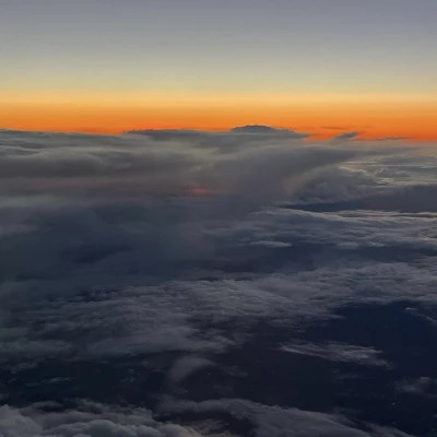 2026年最火背景图片头像